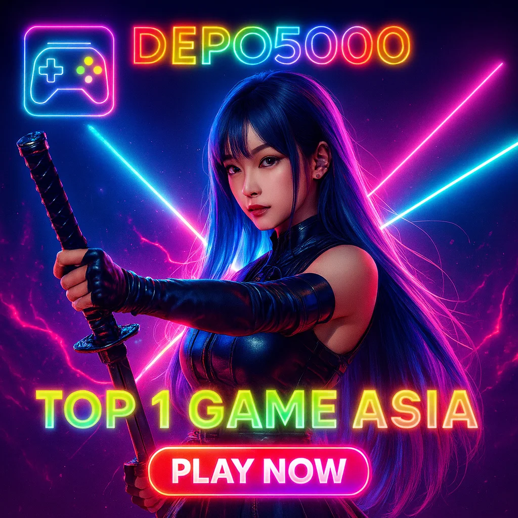 DEPO5000